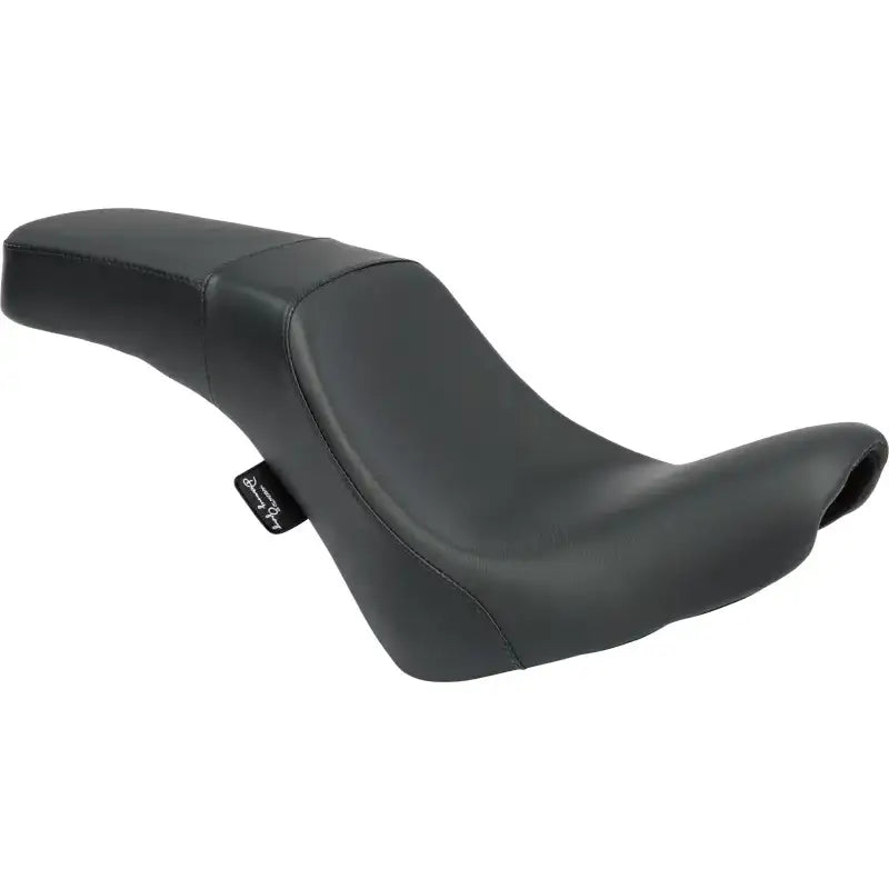 DANNY GRAY Weekday 2 Up Ist Seat Flhc Flde Flsl Fxbb for Powersports