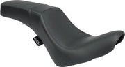 DANNY GRAY Weekday 2 Up Ist Seat Flhc Flde Flsl Fxbb for Powersports