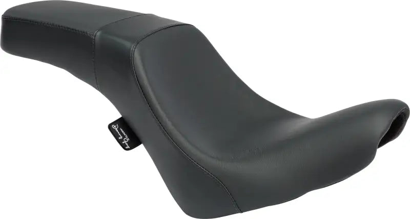 DANNY GRAY Weekday 2 Up Ist Seat Flhc Flde Flsl Fxbb for Powersports