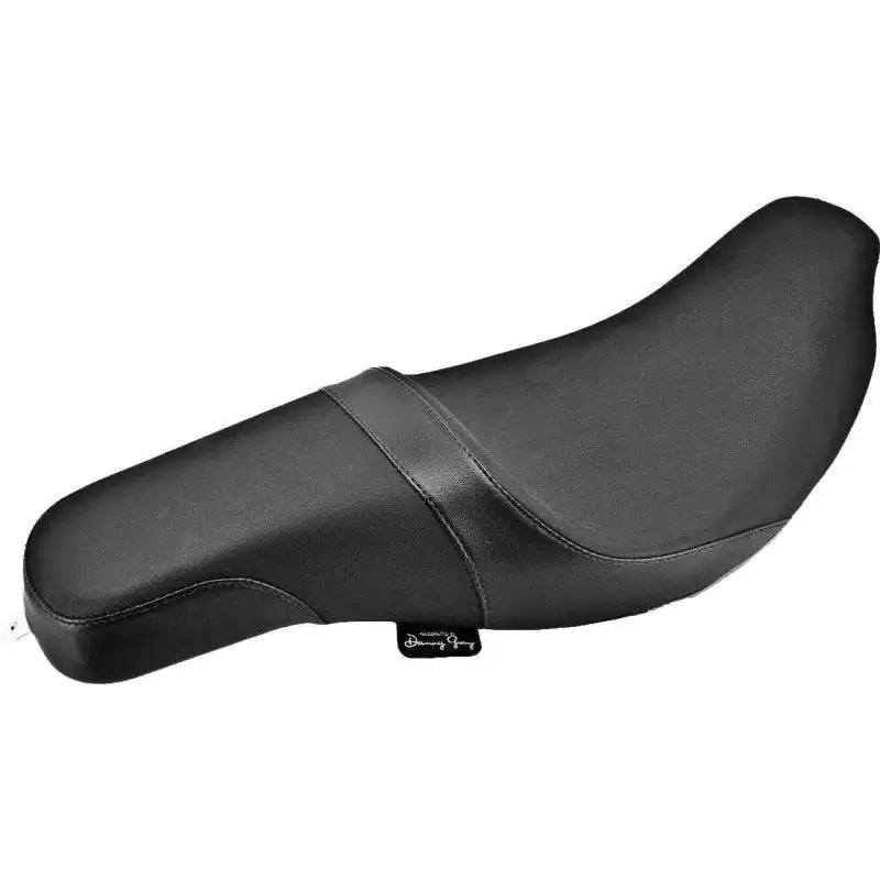 DANNY GRAY 22-408