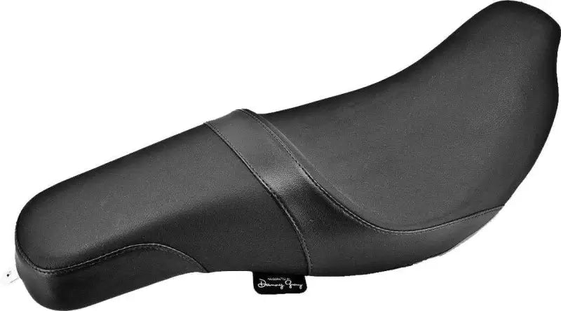 DANNY GRAY 22-408