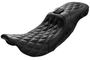 21-420DIAAIR DANNY GRAY Weekday 2 Up Xl Air W/Br. Rec Diamond Stitch Flh/Flt `08 Up