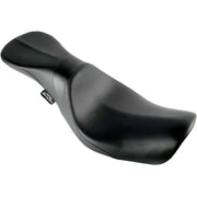 DANNY GRAY 21-411