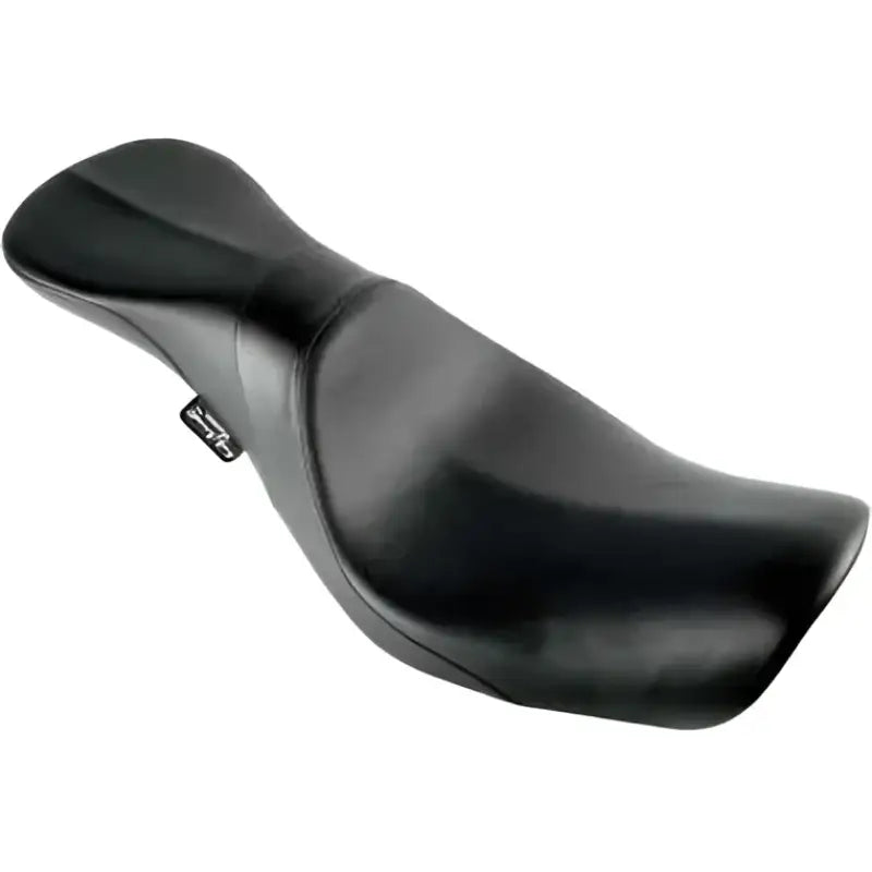 DANNY GRAY 21-411