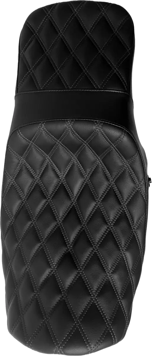 Weekday 2up/Dbl Dmnd/Ist 2024 Flhx Fltrx - DANNY GRAY