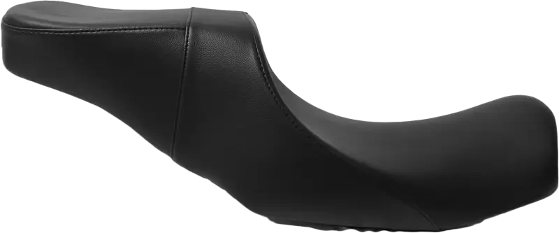 Weekday 2up/Plain Leather/Ist 2024 Flhx Fltrx - DANNY GRAY