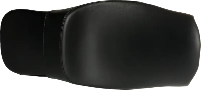 Weekday 2up/Plain Leather/Ist 2024 Flhx Fltrx - DANNY GRAY