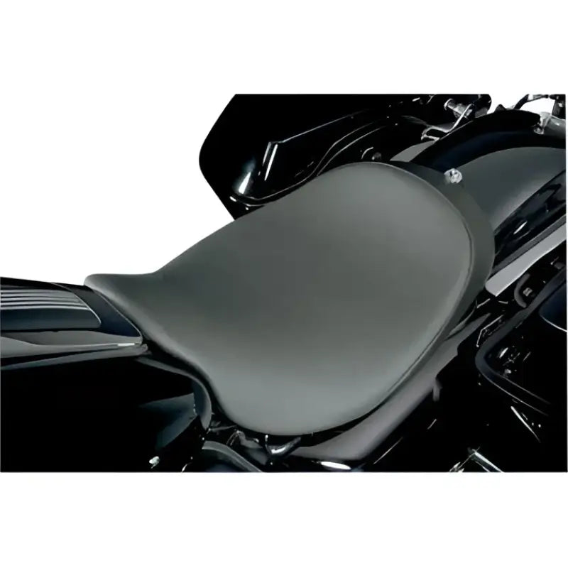 DANNY GRAY Weekday Solo Flh/Flt 08 Up for Powersports