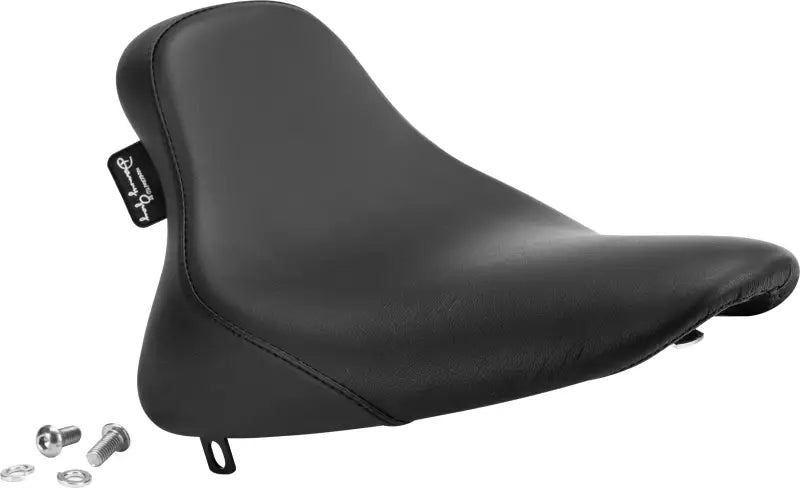 DANNY GRAY Weekday Solo Plain Fsxt, Flstc/F `00 05, `00 07 for Powersports