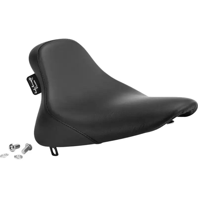DANNY GRAY Weekday Solo Plain Fsxt, Flstc/F `00 05, `00 07 for Powersports