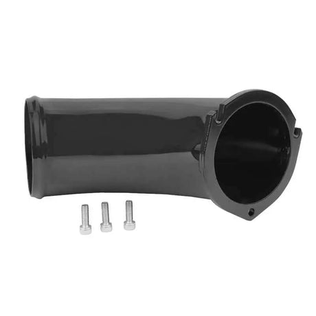 Wehrli WCF100342-GB