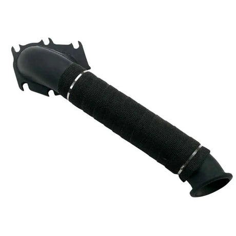 Wehrli WCF100119