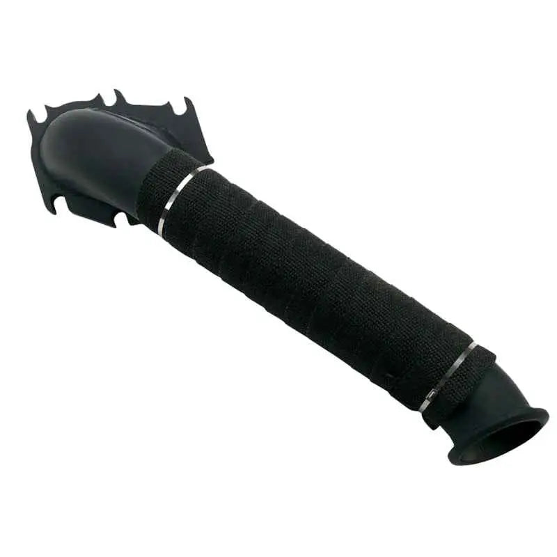 Wehrli WCF100119