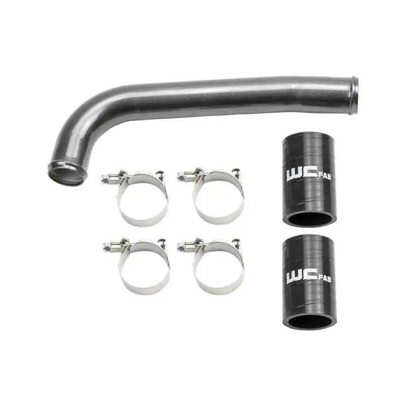 Wehrli WCF100860-CRO
