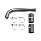 Wehrli WCF100860-CRO