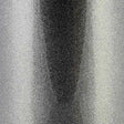 Wehrli WCF100205-GRY