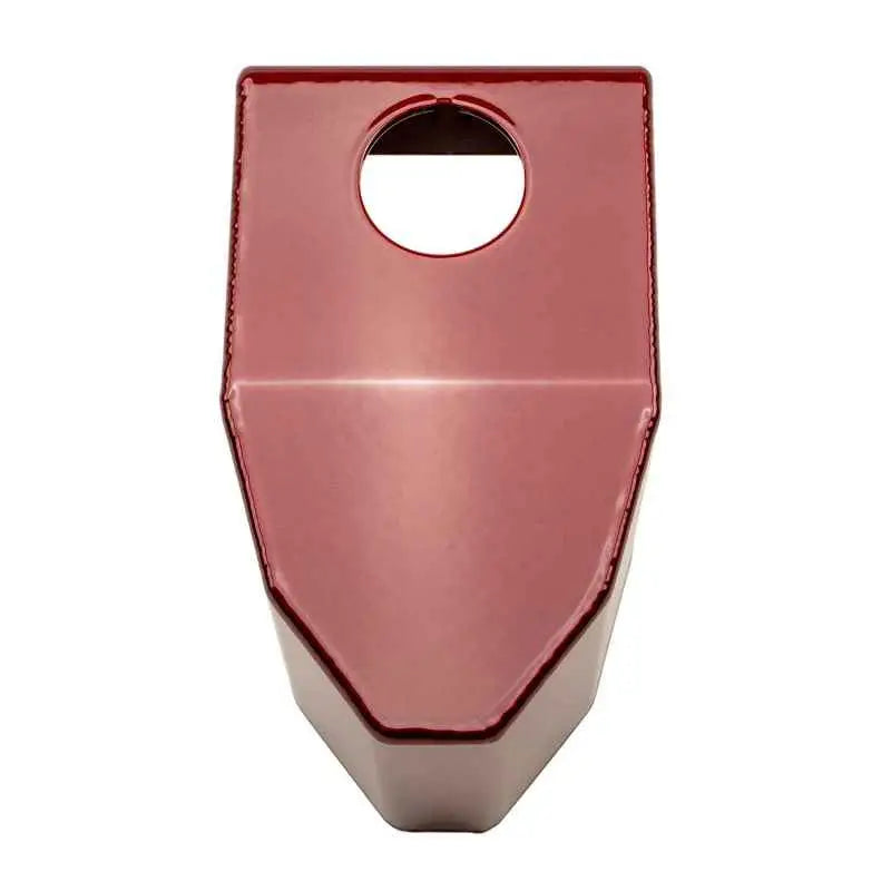 Wehrli WCF100205-RED