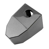 Wehrli WCF100205-GB
