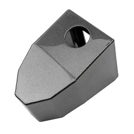 Wehrli WCF100205-GRY