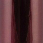 Wehrli WCF100205-RED