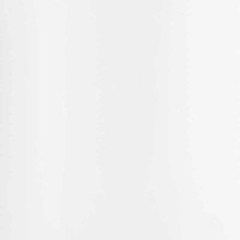 Wehrli WCF100205-GW