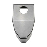 Wehrli WCF100205-GRY