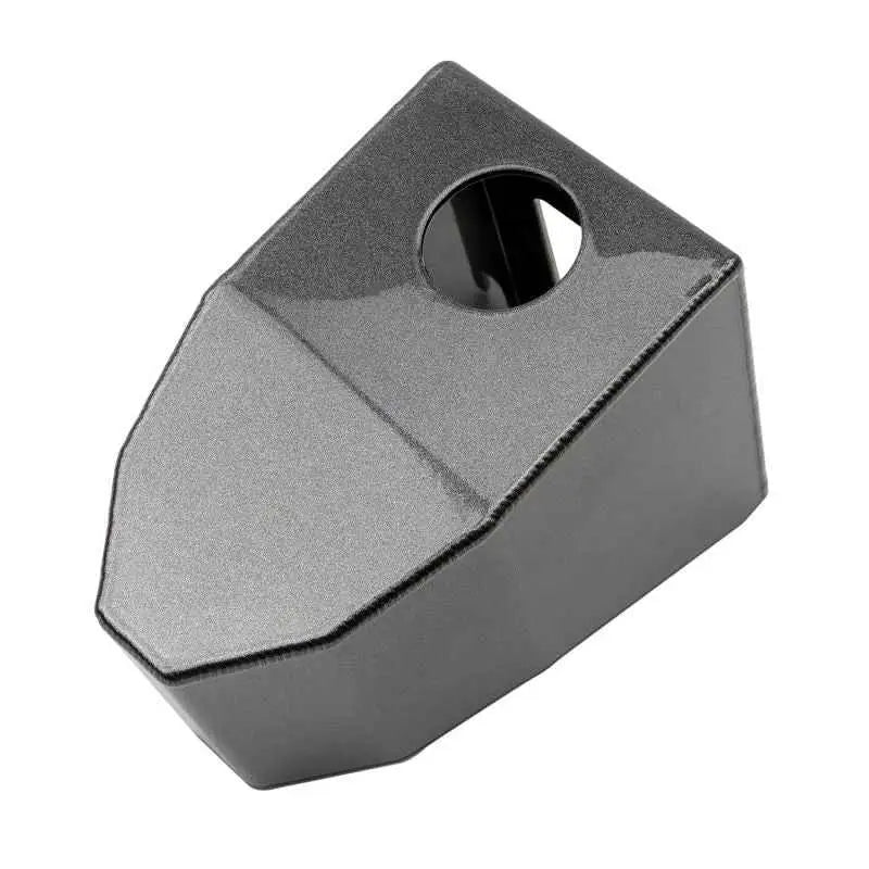 Wehrli WCF100205-CB
