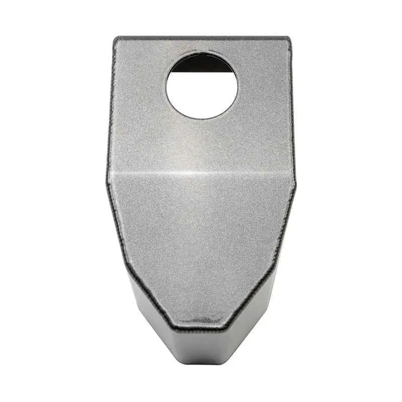 Wehrli WCF100205-CB