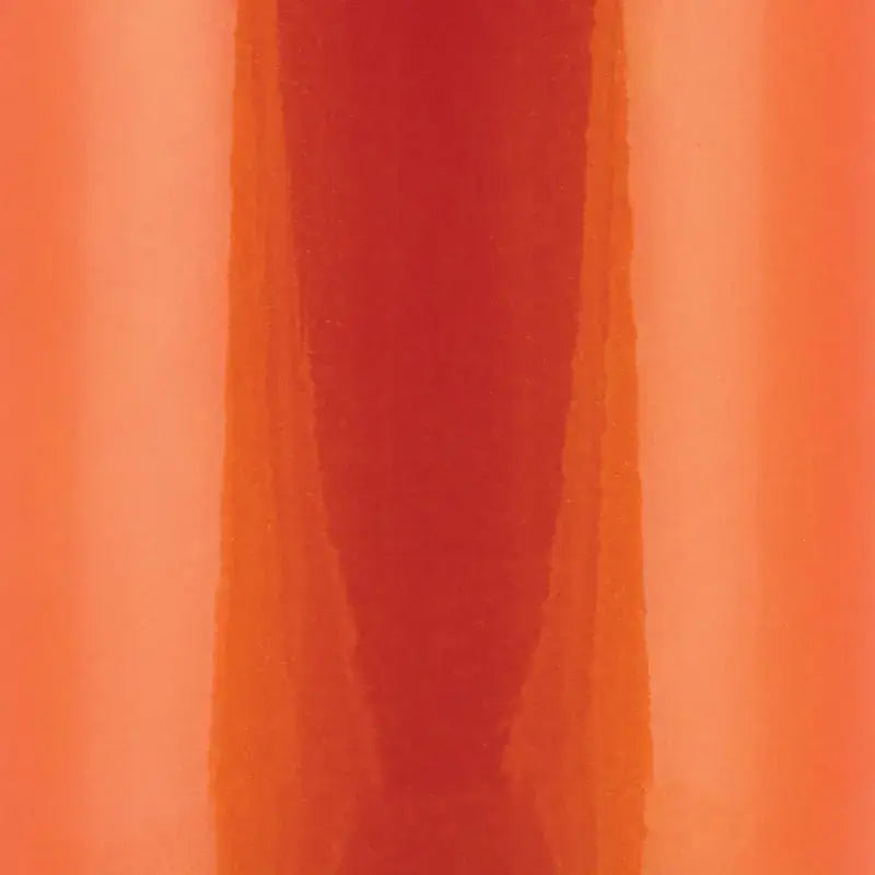 Wehrli 03-09 Cummins Upper Coolant Pipe - Sparkle Bomber Orange - Wehrli