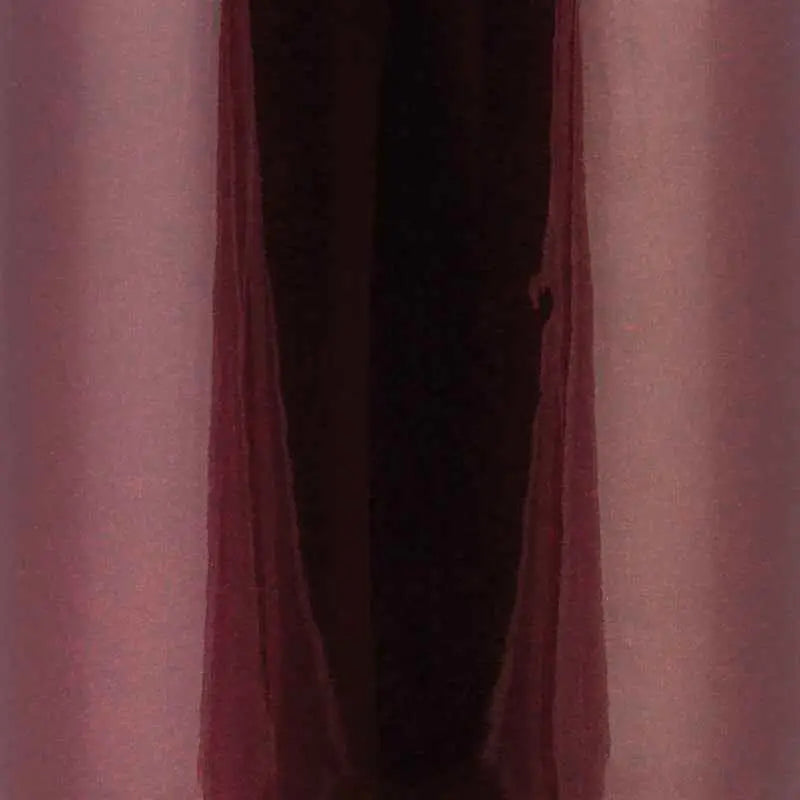 Wehrli WCF100352-RED