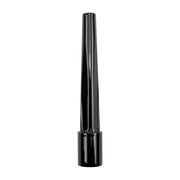 Wehrli 07.5-19 Chevrolet 6.6L Duramax Billet TIG Torch Stubby Antenna - Gloss Black - Exterior Styling
