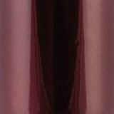 Wehrli WCF100647-RED