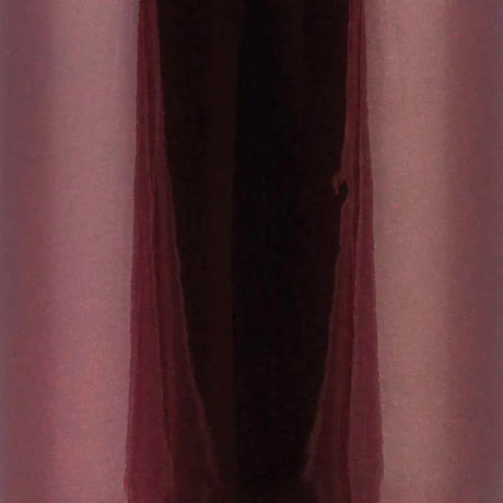 Wehrli WCF100647-RED