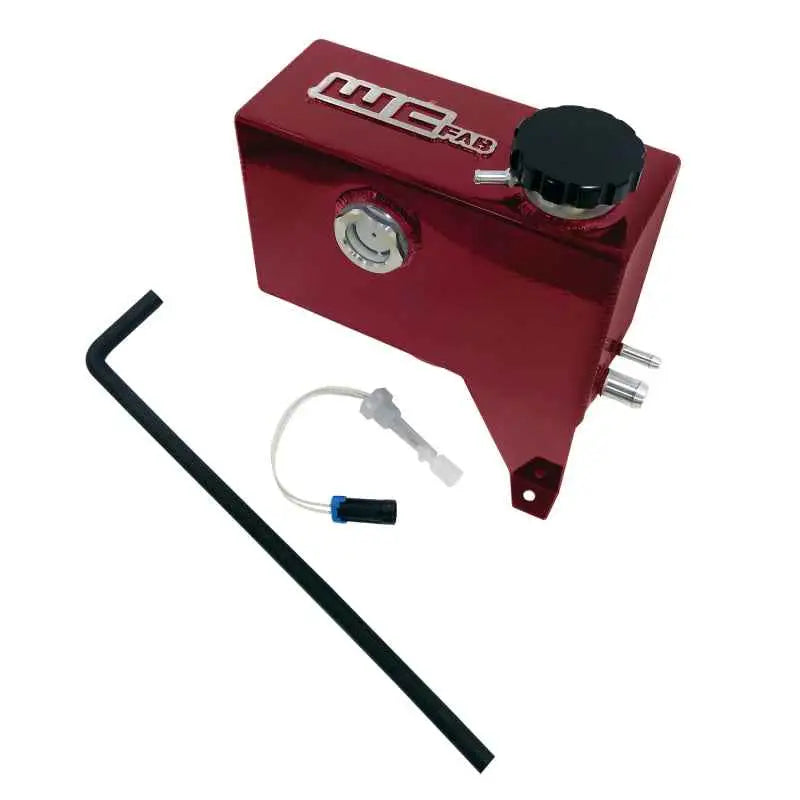 Wehrli WCF100647-GB