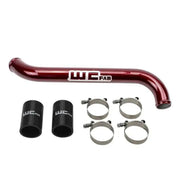 Wehrli WCF100696-GW