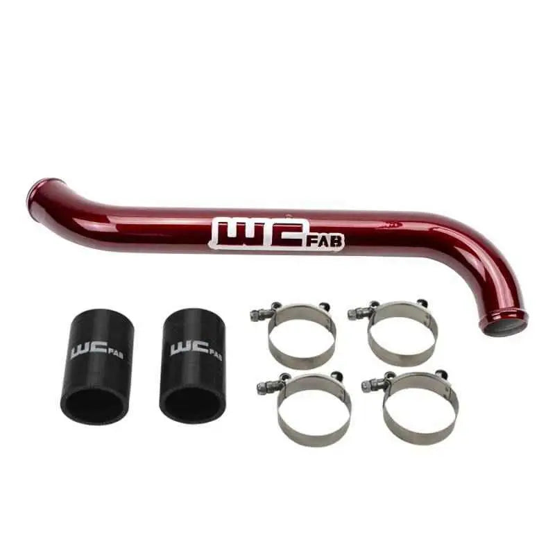 Wehrli WCF100696-GW