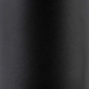 Wehrli WCF100432-FTB