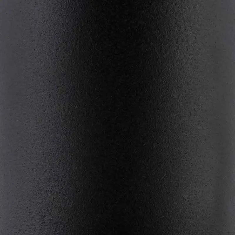 Wehrli WCF100432-FTB