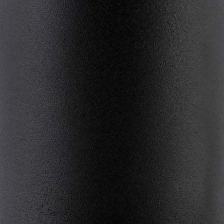 Wehrli WCF100432-FTB