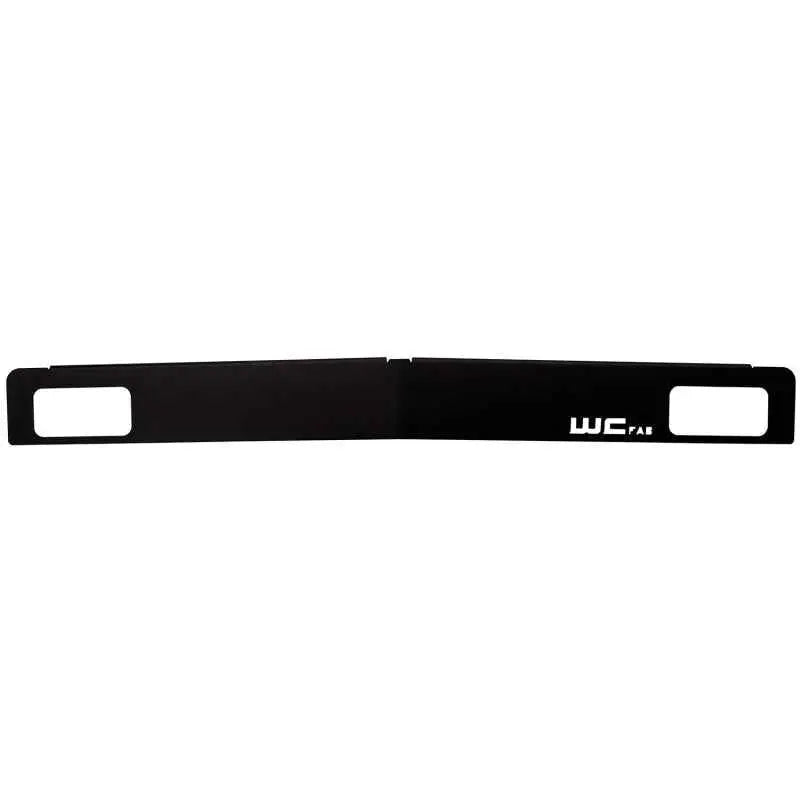 Wehrli WCF100427-FTB