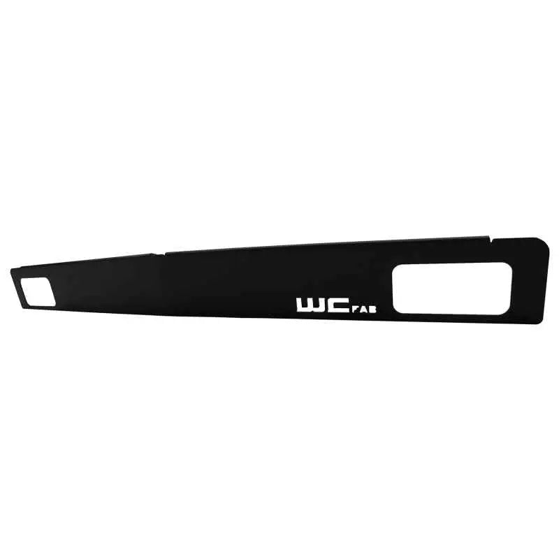 Wehrli WCF100427-FTB