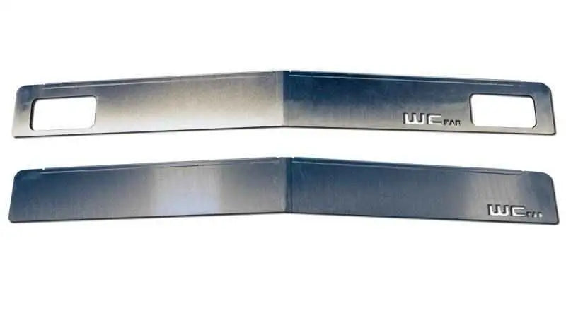 Wehrli WCF100425