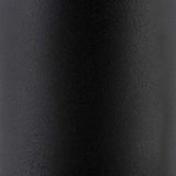 Wehrli WCF100290-FTB