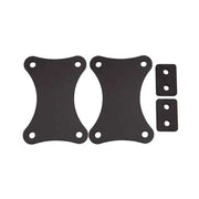 Wehrli WCF100453