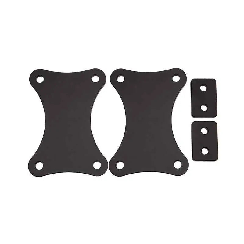 Wehrli WCF100453