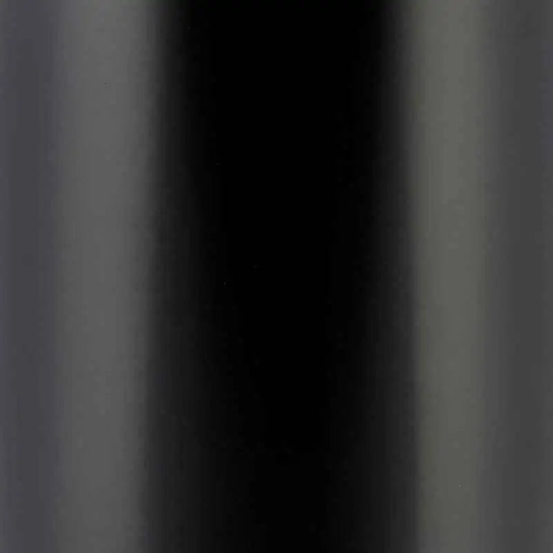 Wehrli WCF100708-SGB