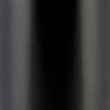 Wehrli WCF100708-SGB