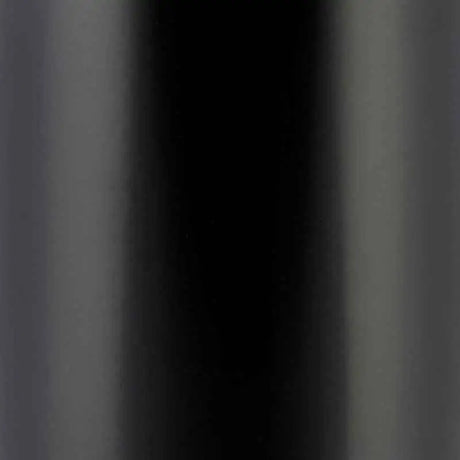 Wehrli WCF100708-SGB