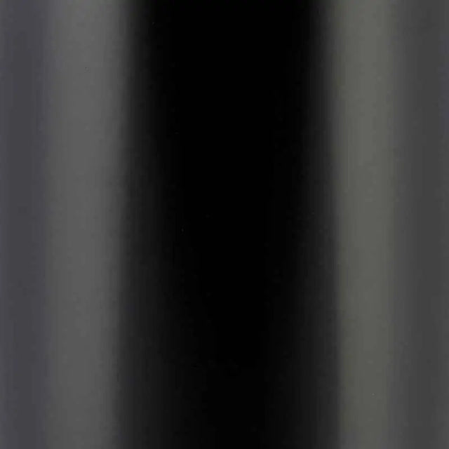 Wehrli WCF100708-SGB