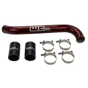Wehrli WCF100742-RED